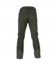 PANTALONI PERFORMTEX UNIVERS