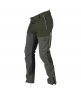 PANTALONI PERFORMTEX UNIVERS