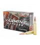 Cartuș pentru carabină Hornady Varmint Express V-MAX .223 Rem 3.6g