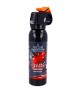 SPRAY URS VESK GRIZZLY 200ML