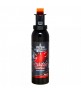 SPRAY URS VESK GRIZZLY 200ML