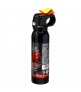 SPRAY URS VESK GRIZZLY 200ML