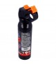 SPRAY URS VESK GRIZZLY 200ML