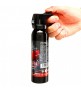 SPRAY URS VESK GRIZZLY 200ML