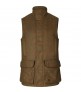 Vesta Kenmore Terragon brown - Harkila