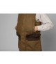 Vesta Kenmore Terragon brown - Harkila