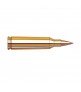 Cartuș pentru carabină Hornady Varmint Express V-MAX .223 Rem 3.6g