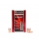 Cartuș pentru carabină Hornady Varmint Express V-MAX .223 Rem 3.6g