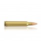 Cartuș Norma Vulkan .300 Win Mag 11.7g