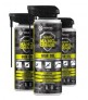 Super Nano - ulei de curățat arma 400 ml