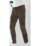 Pantalon Sestriere Cordura® Univers 