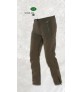 Pantaloni Sestriere Cordura® One Univers